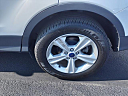 Thumbnail image of 2015 Ford Escape at Jackson Family Of Dealerships