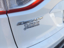 Thumbnail image of 2015 Ford Escape at Jackson Family Of Dealerships