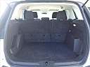 Thumbnail image of 2015 Ford Escape at Jackson Family Of Dealerships