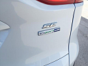 Thumbnail image of 2015 Ford Escape at Jackson Family Of Dealerships
