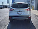 Thumbnail image of 2015 Ford Escape at Jackson Family Of Dealerships