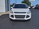 Thumbnail image of 2015 Ford Escape at Jackson Family Of Dealerships