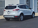 Thumbnail image of 2015 Ford Escape at Jackson Family Of Dealerships