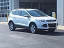 Thumbnail image of 2015 Ford Escape at Jackson Family Of Dealerships
