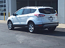 Thumbnail image of 2015 Ford Escape at Jackson Family Of Dealerships