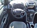 Thumbnail image of 2015 Ford Escape at Jackson Family Of Dealerships