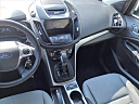 Thumbnail image of 2015 Ford Escape at Jackson Family Of Dealerships