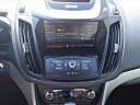 Thumbnail image of 2015 Ford Escape at Jackson Family Of Dealerships