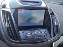 Thumbnail image of 2015 Ford Escape at Jackson Family Of Dealerships