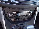 Thumbnail image of 2015 Ford Escape at Jackson Family Of Dealerships