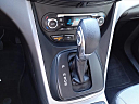 Thumbnail image of 2015 Ford Escape at Jackson Family Of Dealerships