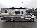 Thumbnail image of 2017 Mercedes-Benz Sprinter at Innovative Automotive Solutions