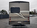 Thumbnail image of 2017 Mercedes-Benz Sprinter at Innovative Automotive Solutions