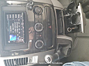 Thumbnail image of 2017 Mercedes-Benz Sprinter at Innovative Automotive Solutions