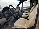 Thumbnail image of 2017 Mercedes-Benz Sprinter at Innovative Automotive Solutions
