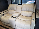 Thumbnail image of 2017 Mercedes-Benz Sprinter at Innovative Automotive Solutions