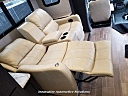 Thumbnail image of 2017 Mercedes-Benz Sprinter at Innovative Automotive Solutions