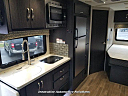 Thumbnail image of 2017 Mercedes-Benz Sprinter at Innovative Automotive Solutions