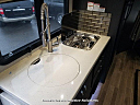 Thumbnail image of 2017 Mercedes-Benz Sprinter at Innovative Automotive Solutions