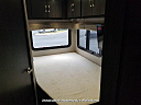 Thumbnail image of 2017 Mercedes-Benz Sprinter at Innovative Automotive Solutions
