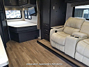 Thumbnail image of 2017 Mercedes-Benz Sprinter at Innovative Automotive Solutions