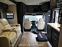 Thumbnail image of 2017 Mercedes-Benz Sprinter at Innovative Automotive Solutions