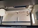 Thumbnail image of 2017 Mercedes-Benz Sprinter at Innovative Automotive Solutions