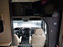 Thumbnail image of 2017 Mercedes-Benz Sprinter at Innovative Automotive Solutions