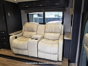 Thumbnail image of 2017 Mercedes-Benz Sprinter at Innovative Automotive Solutions