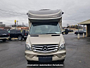Thumbnail image of 2017 Mercedes-Benz Sprinter at Innovative Automotive Solutions