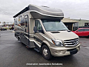 Thumbnail image of 2017 Mercedes-Benz Sprinter at Innovative Automotive Solutions