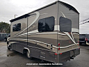 Thumbnail image of 2017 Mercedes-Benz Sprinter at Innovative Automotive Solutions