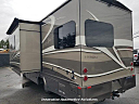 Thumbnail image of 2017 Mercedes-Benz Sprinter at Innovative Automotive Solutions
