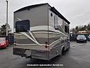 Thumbnail image of 2017 Mercedes-Benz Sprinter at Innovative Automotive Solutions