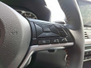 Thumbnail image of 2022 Nissan Altima at Hamilton Honda