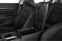 Thumbnail image of 2022 Nissan Altima at Hamilton Honda