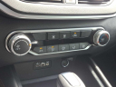 Thumbnail image of 2022 Nissan Altima at Hamilton Honda