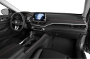 Thumbnail image of 2022 Nissan Altima at Hamilton Honda