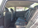 Thumbnail image of 2022 Nissan Altima at Hamilton Honda