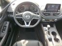 Thumbnail image of 2022 Nissan Altima at Hamilton Honda