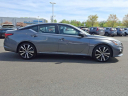 Thumbnail image of 2022 Nissan Altima at Hamilton Honda