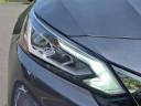 Thumbnail image of 2022 Nissan Altima at Hamilton Honda