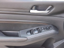 Thumbnail image of 2022 Nissan Altima at Hamilton Honda