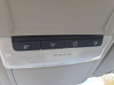 Thumbnail image of 2022 Nissan Altima at Hamilton Honda
