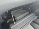 Thumbnail image of 2022 Nissan Altima at Hamilton Honda