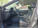 Thumbnail image of 2022 Nissan Altima at Hamilton Honda