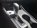 Thumbnail image of 2022 Nissan Altima at Hamilton Honda