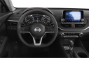Thumbnail image of 2022 Nissan Altima at Hamilton Honda