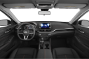 Thumbnail image of 2022 Nissan Altima at Hamilton Honda