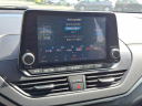 Thumbnail image of 2022 Nissan Altima at Hamilton Honda